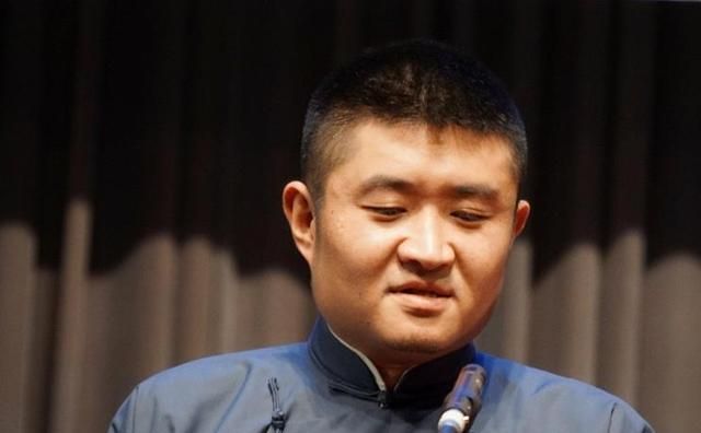 值得注意的是,这时候的张玉浩还是青曲社的人,而矛