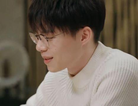 蔡卓宜放弃哈佛学子,陈越为爱抛弃事业?