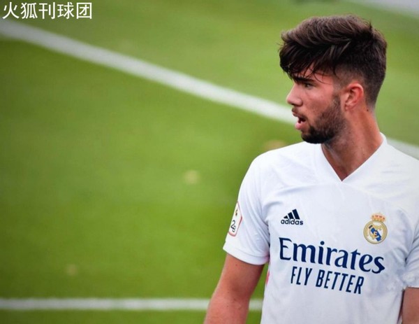 独家优势!皇马再多伤兵也不怕,盘点齐达内的继承者们