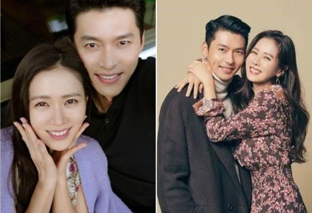 玄彬与林允儿合作新剧受访谈及女友孙艺珍表示会好好守护对方