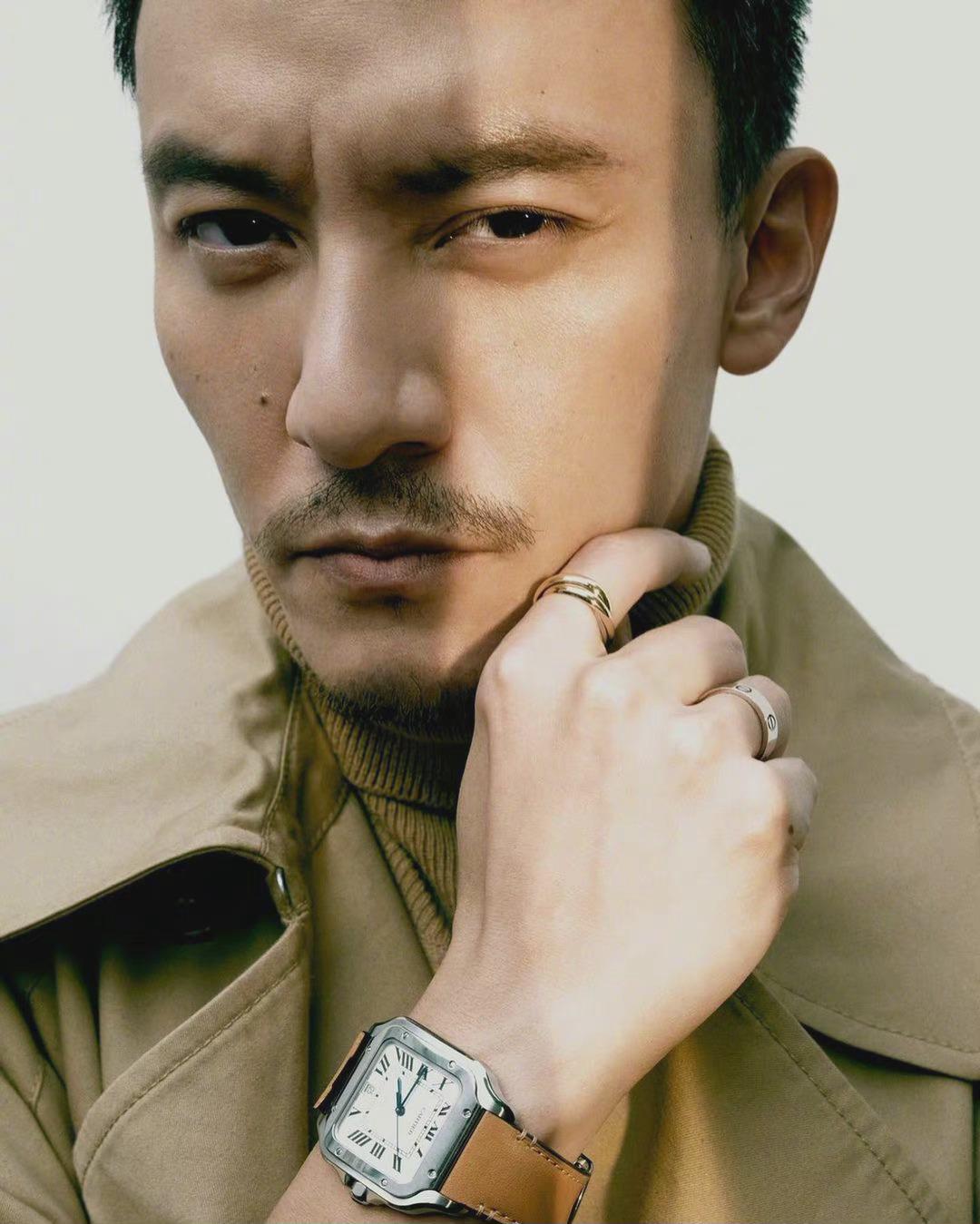 张震bella taiwan侬侬 二月新刊