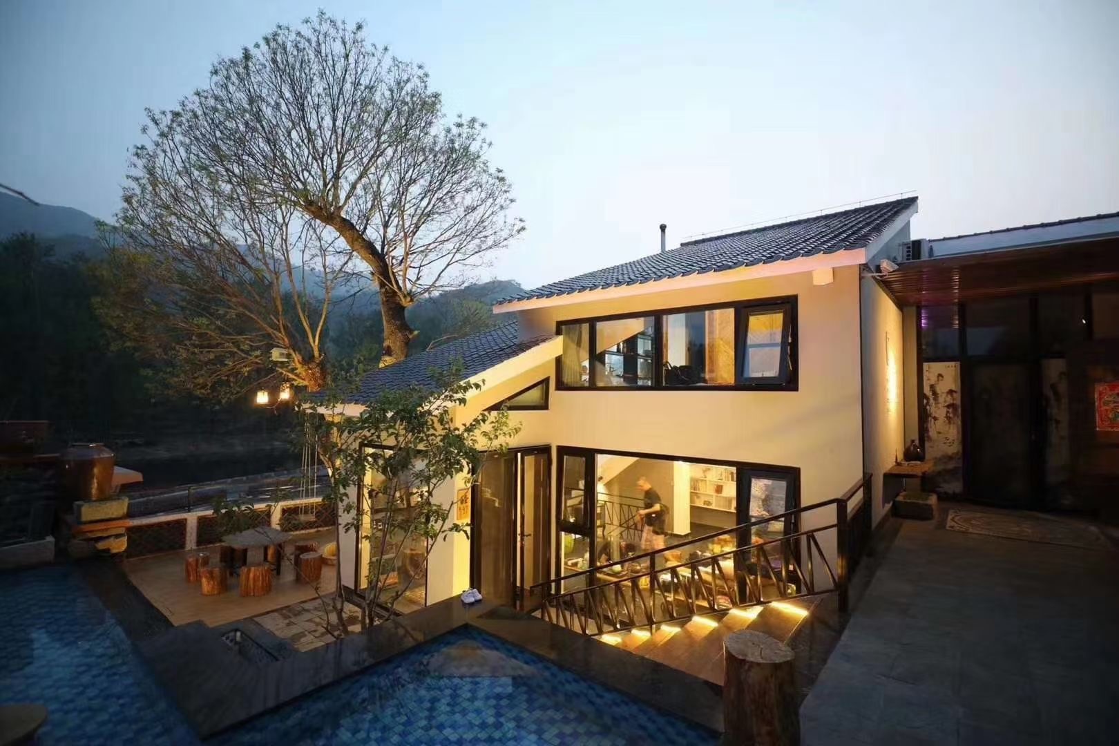 农家乐之与桐庐doc开云体育- 开云体育官方网站- 开云体育APP 最新2025