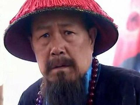 盘点曾国藩麾下的4大悍将，鲍超位列第二，多隆阿屈居第三|湘军|曾国荃|太平天国|江忠源|庐州_新浪新闻
