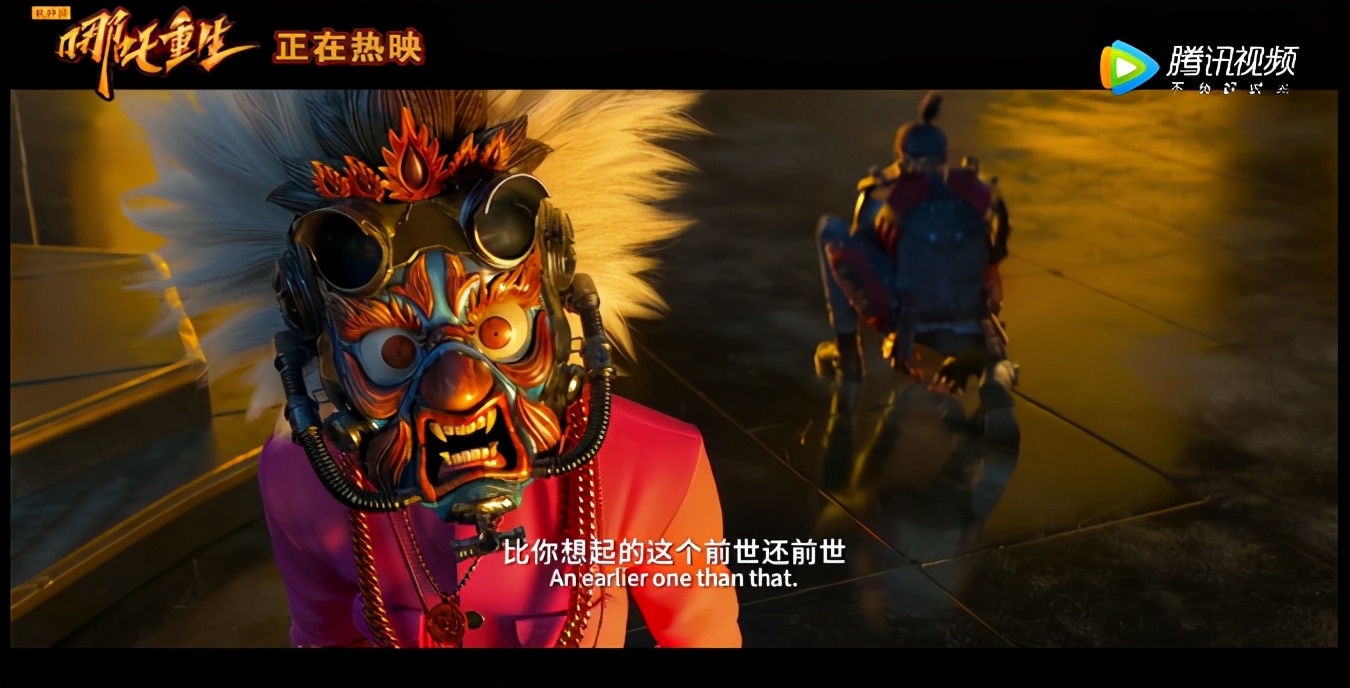 8天286亿元哪吒重生背后的37家公司