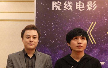 张子栋为什么现在不温不火，他现状如何|欢乐喜剧人|喜剧演员|郭麒麟|老师|郭德纲_新浪新闻
