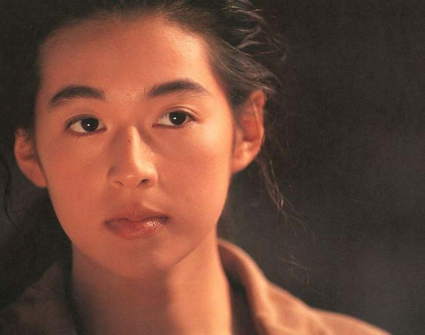 因东京爱情故事走红54岁的她参演唐探3出场自带bgm