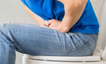 痔疮出血不疼不痒竟然会引发贫血?每天按揉两个穴位,可轻松缓解休闲区蓝鸢梦想 - Www.slyday.coM 痔疮出血不疼不痒竟然会引发贫血?每天按揉两个穴位,可轻松缓解休闲区蓝鸢梦想 - Www.slyday.coM