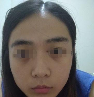 命苦的女人面相劳碌一生贫贱一生孤苦无依之相
