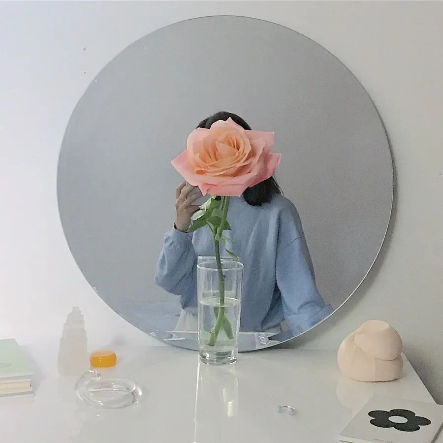 对镜自拍全攻略!__财经头条