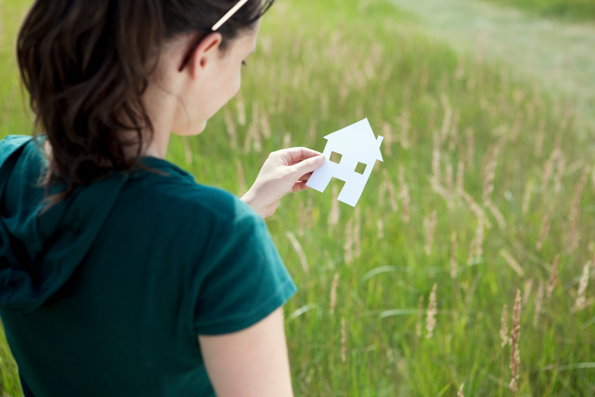 真正的"放下",不是拉黑不联系,这四个道理聪明人都懂