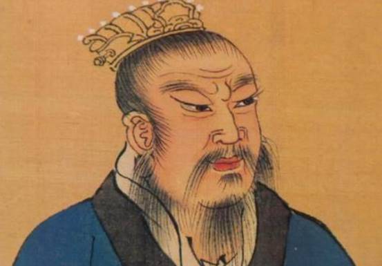 汉文帝也是被大臣拥立当上皇帝,为何不像汉献帝一样成为傀儡?
