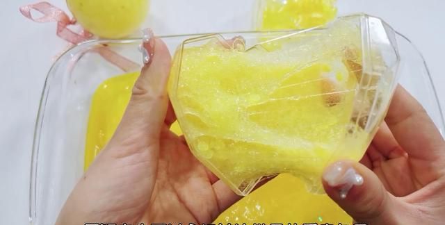 明星应援色混泥pk萤火黄vs紫米紫谁做泥翻车蒙眼惩罚无硼砂
