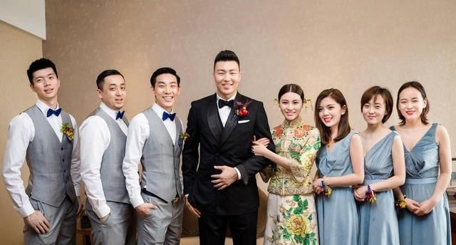 北青报记者曝李根已离婚前妻颜值高家境好陷入经济纠纷已2年