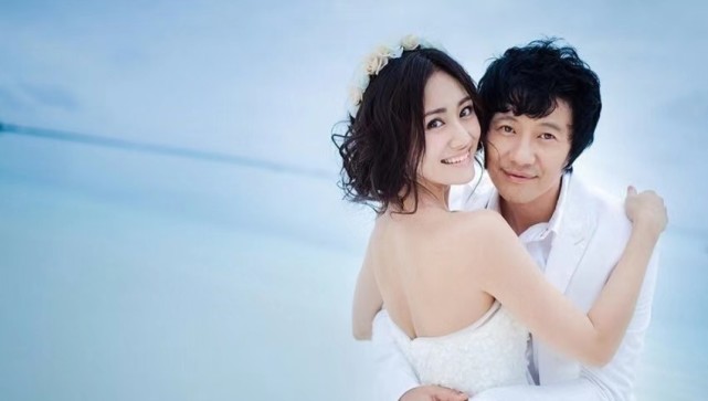 成名后离婚,转娶小他15岁的娇妻|郑钧|孙锋|灰姑娘_新浪新闻