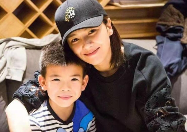 雪姨王琳竟如此不自信面对爱情不够勇敢反而先嫌弃自己