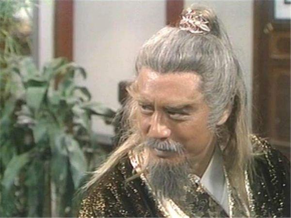 黄蓉|黄药师|黄老邪_新浪新闻