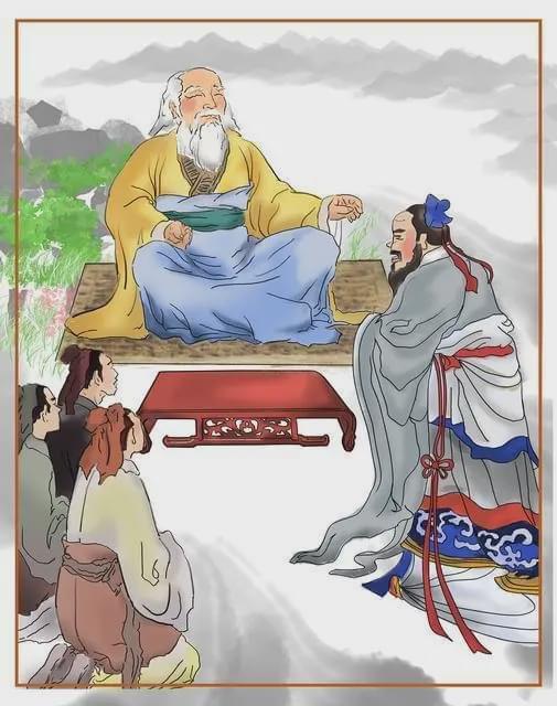 周天子以分封制掌管诸侯,为何导致周朝衰败?深度解读问题根源|诸侯|周天子|天子_新浪新闻