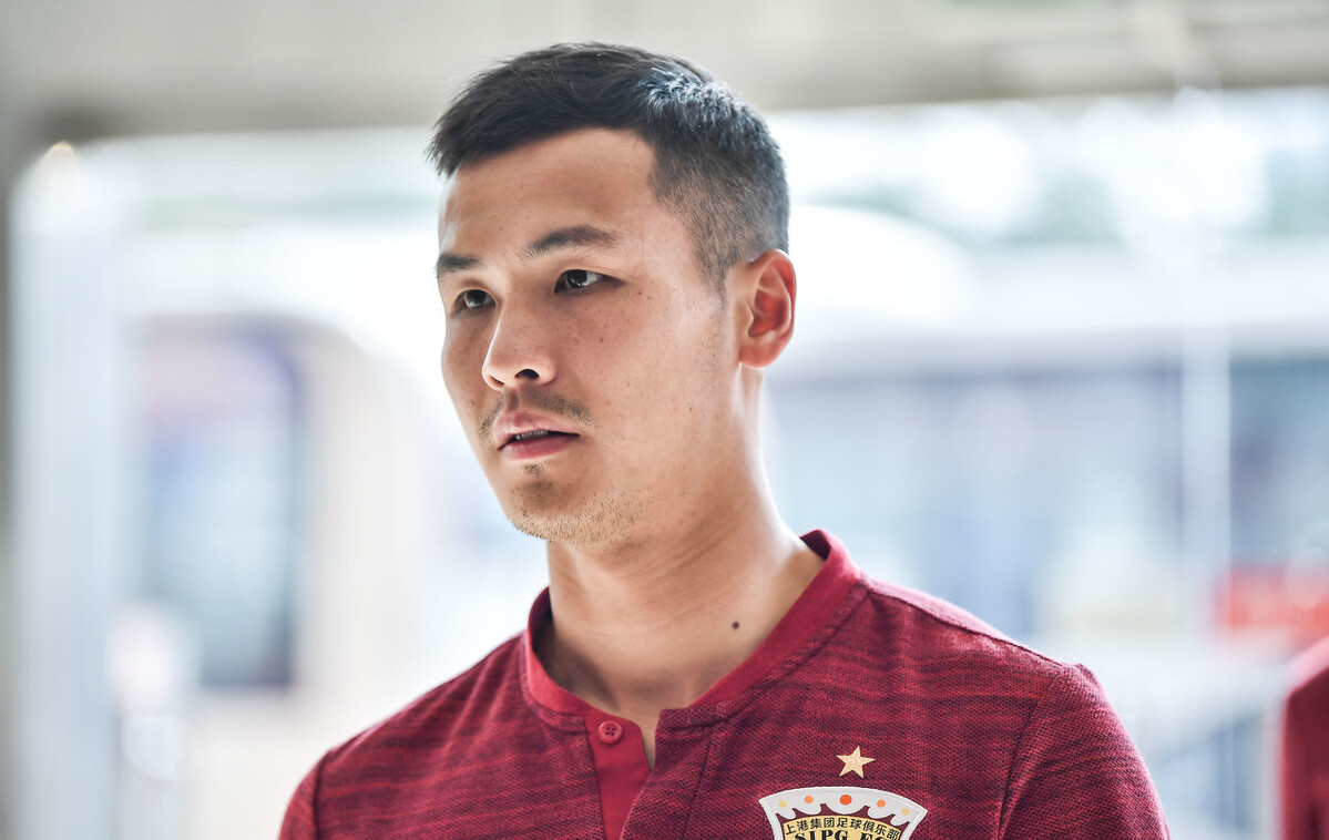 林创益跟永昌合练刘云,王智峰,李超,罗毅,姚翰林,江敏文,连续官宣跟