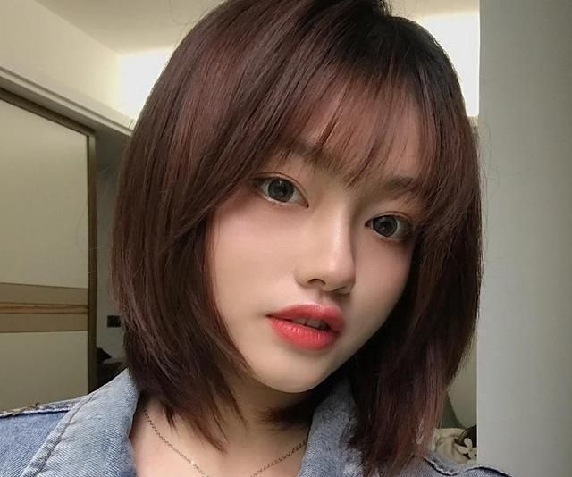 小清新游戏名字