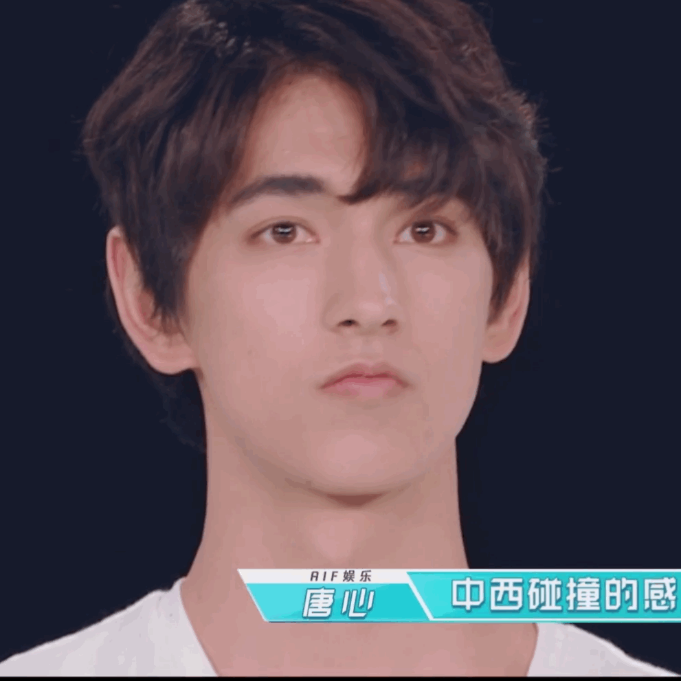 何洛洛,任豪,于浩然,甘望星,吴宇恒,和马