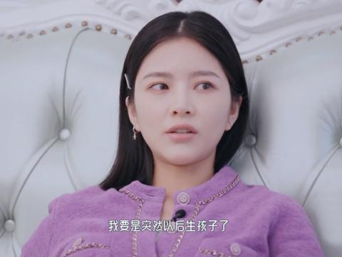 王灿现身综艺遭恶评看到网友留言我真想替杜淳回怼