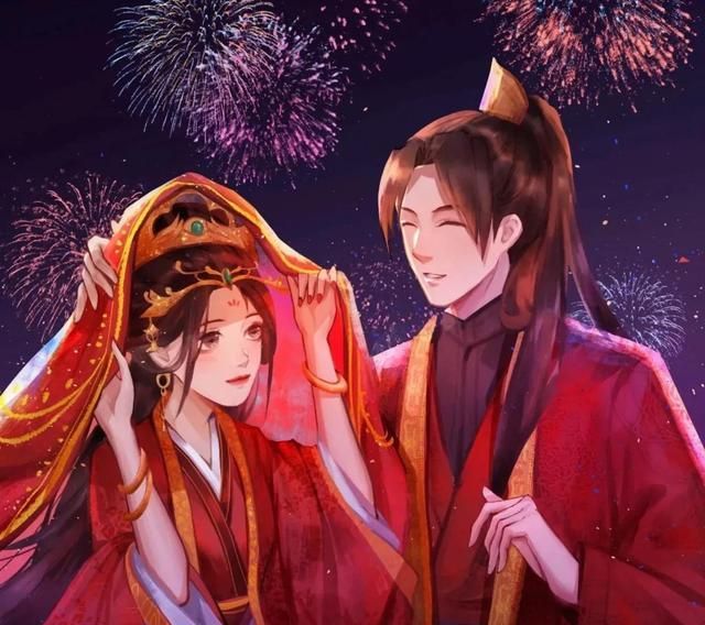 推三本人气古言连锦庭娇都落马阿纤这部佳作太精彩
