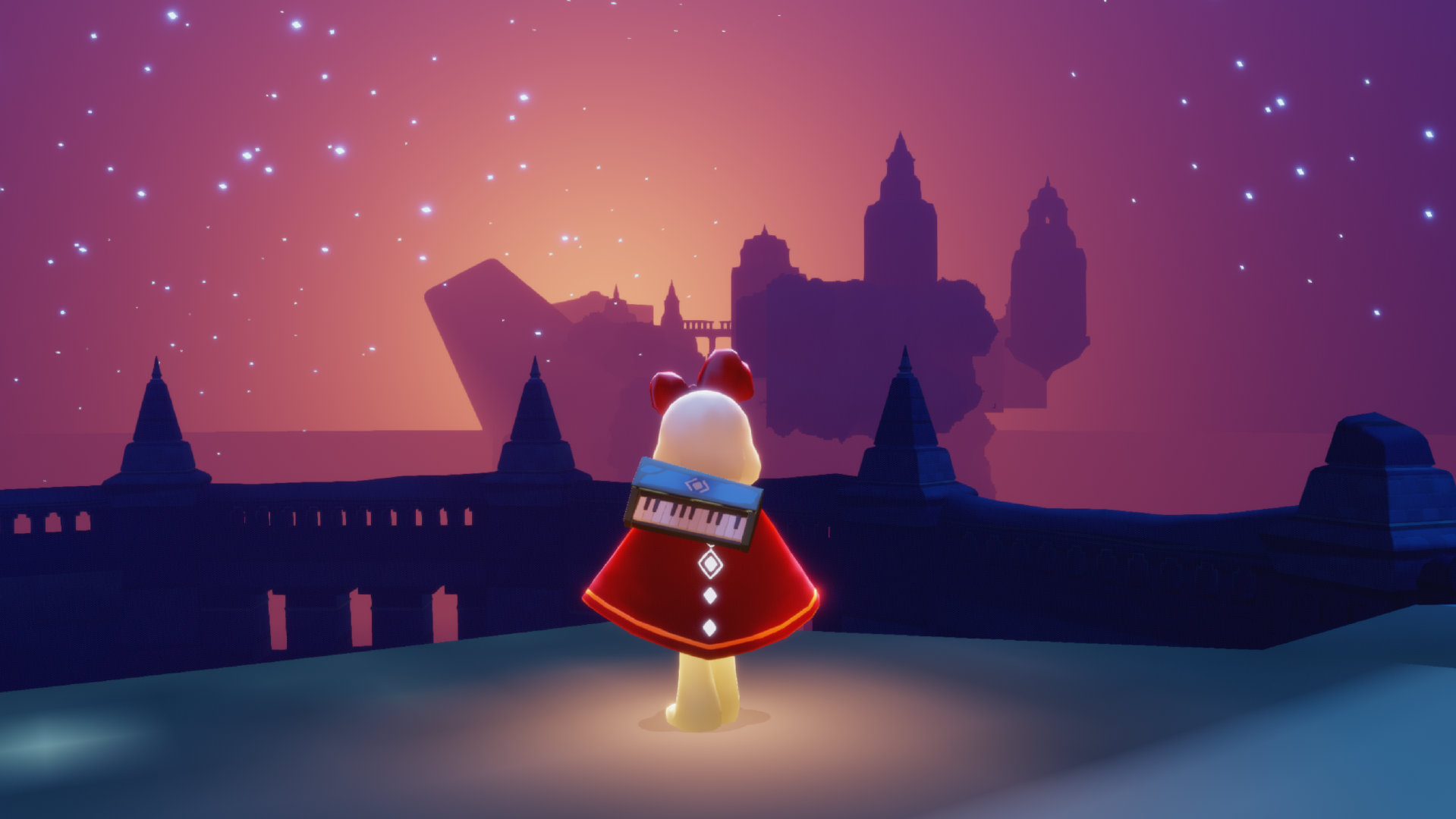 依据1:螃蟹步与骑士跪先祖可优先排除首先根据光遇之