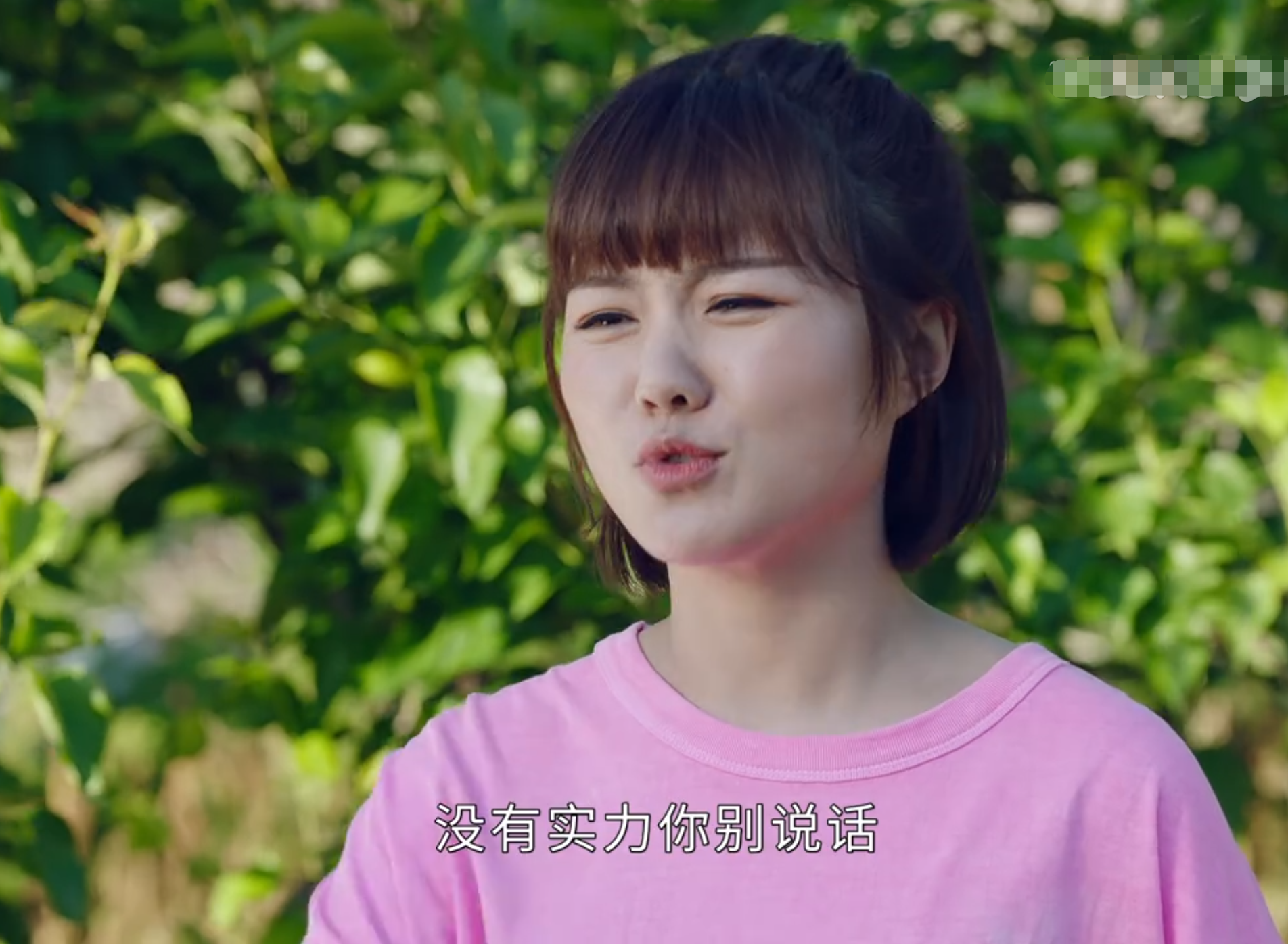 一集就有5个笑点赵本山没缺席乡村爱情13是理想的下饭剧