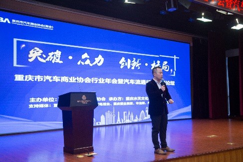 精准施策精准发力精准服务