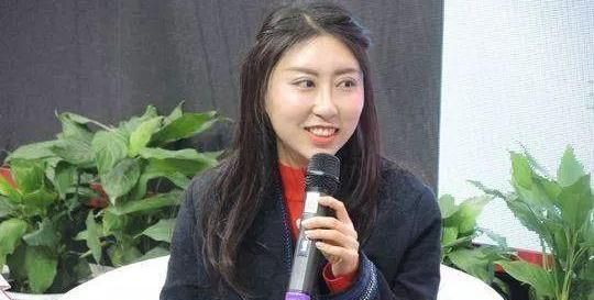 唐小林到底有没有以偏概全对贾浅浅诗歌污名化