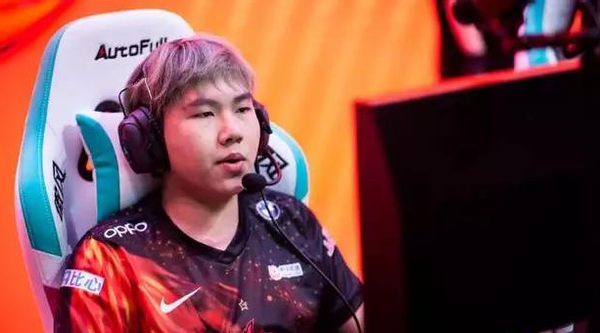 小天临危受命!fpx打野bo前队友涉嫌假赛被查,bo能幸免吗