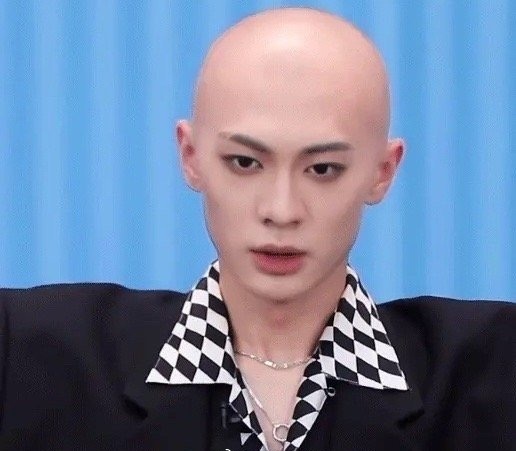 青三梁森被爆霸凌选手,有了喻言的前车之鉴,这次还会保梁森吗?