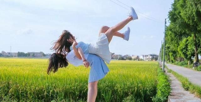 真挚的友谊,虽无血缘,胜似亲人|亲人|血缘|友谊_新浪新闻