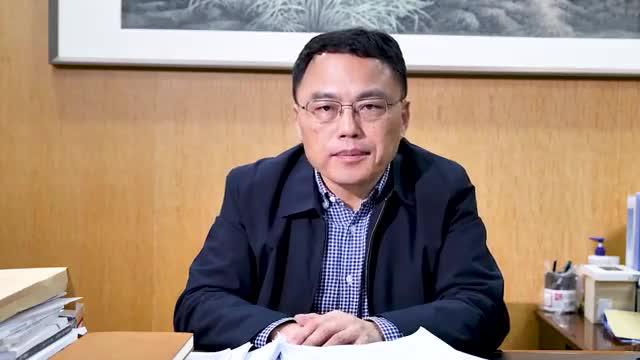 苏州市文联党组书记 陆玉方