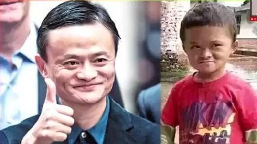 小马云被解雇背后的社会问题跟你我都有关