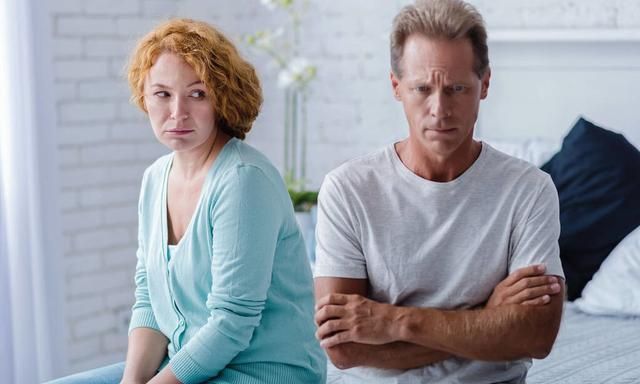 一位58岁中年女人的哭诉：跳了2年的交谊舞,我现在就真的很后悔休闲区蓝鸢梦想 - Www.slyday.coM