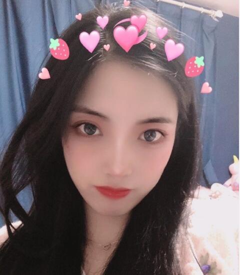 23岁女孩乘坐货拉拉搬家途中跳窗去世本人长得非常漂亮