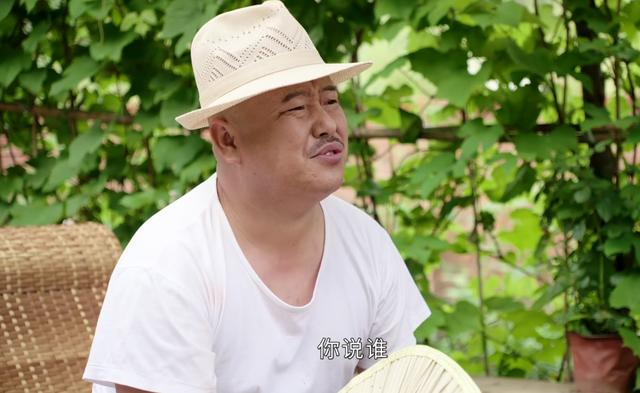 乡村爱情13又惹争议刘能饰演者换人戏份变少为何不给写死