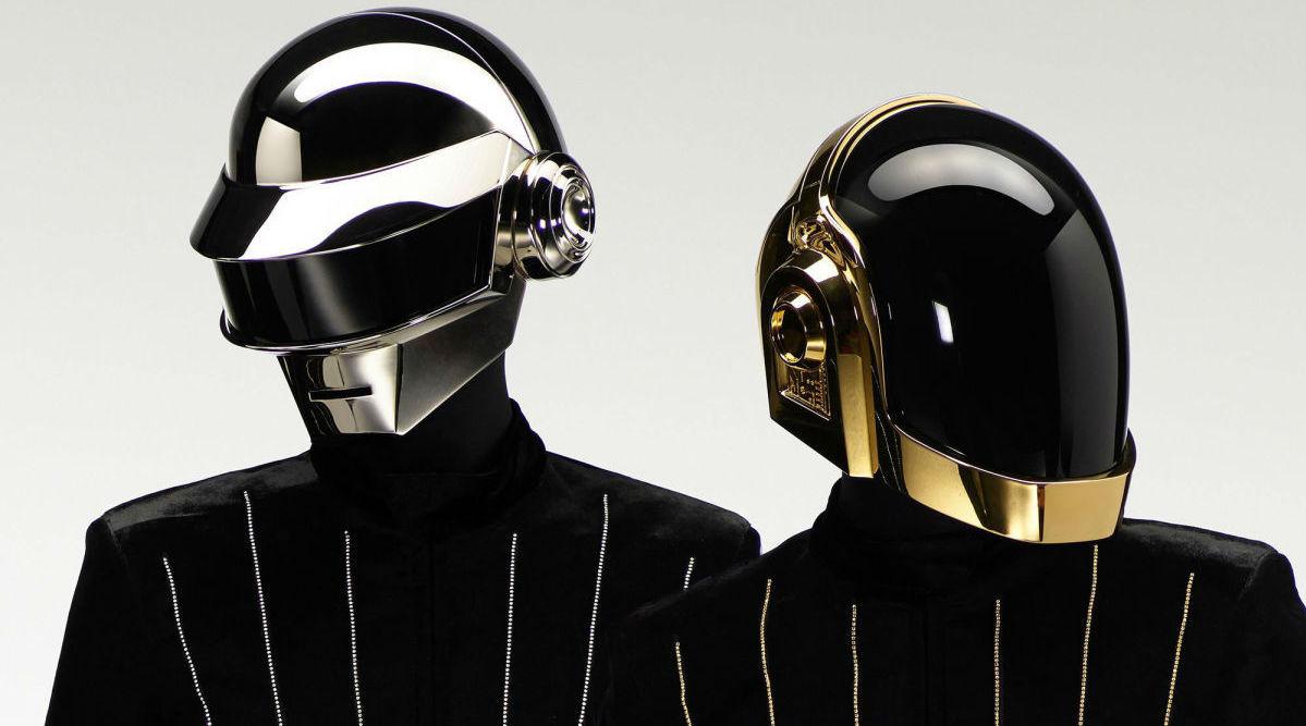 daft