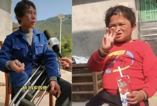 小马云被解雇背后的社会问题跟你我都有关