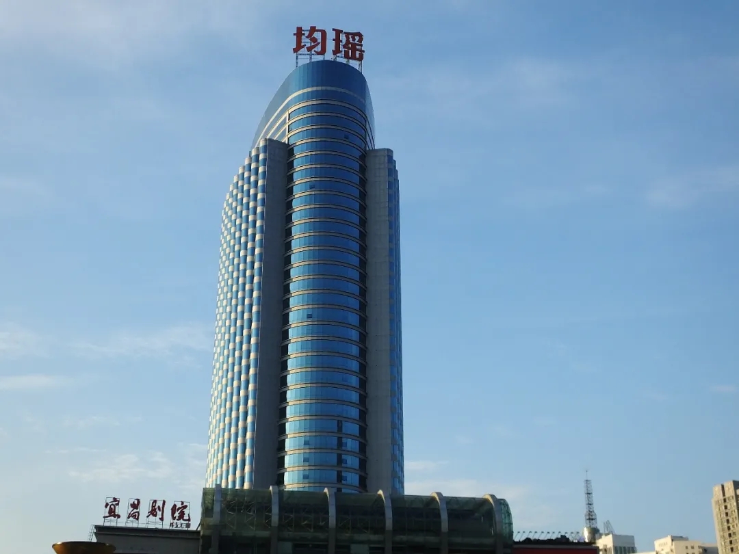 吉祥航空|王均瑶|温州_新浪新闻