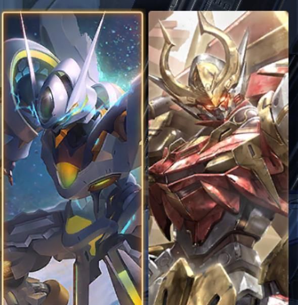 王者荣耀猴子限定星传说雷霆比荣耀典藏还要好和珍贵