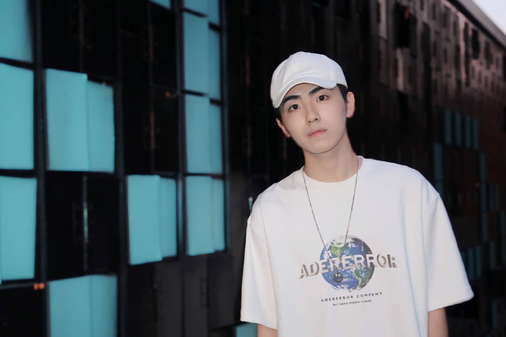 《青3》选手被扒黑历史,粉丝一秒变脸愤怒开骂|青3|魏宏宇|蔡徐坤