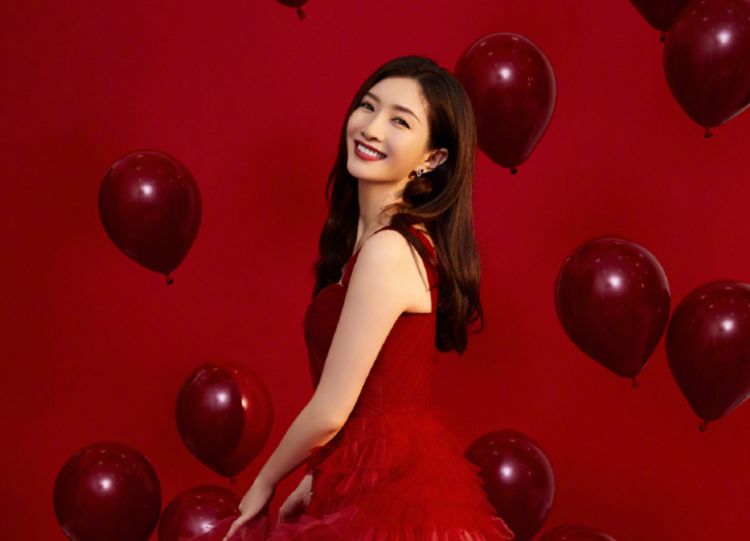 江疏影被强行说是韩国名，用中国诗句霸气回应，反黑第一人实锤休闲区蓝鸢梦想 - Www.slyday.coM