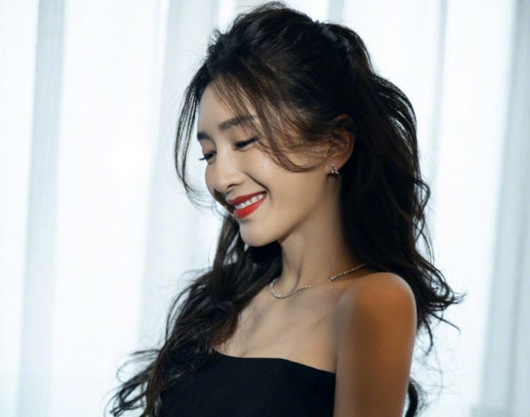 江疏影被强行说是韩国名，用中国诗句霸气回应，反黑第一人实锤休闲区蓝鸢梦想 - Www.slyday.coM