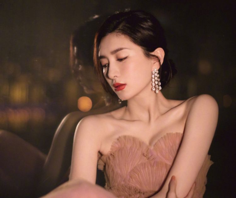 江疏影被强行说是韩国名，用中国诗句霸气回应，反黑第一人实锤休闲区蓝鸢梦想 - Www.slyday.coM