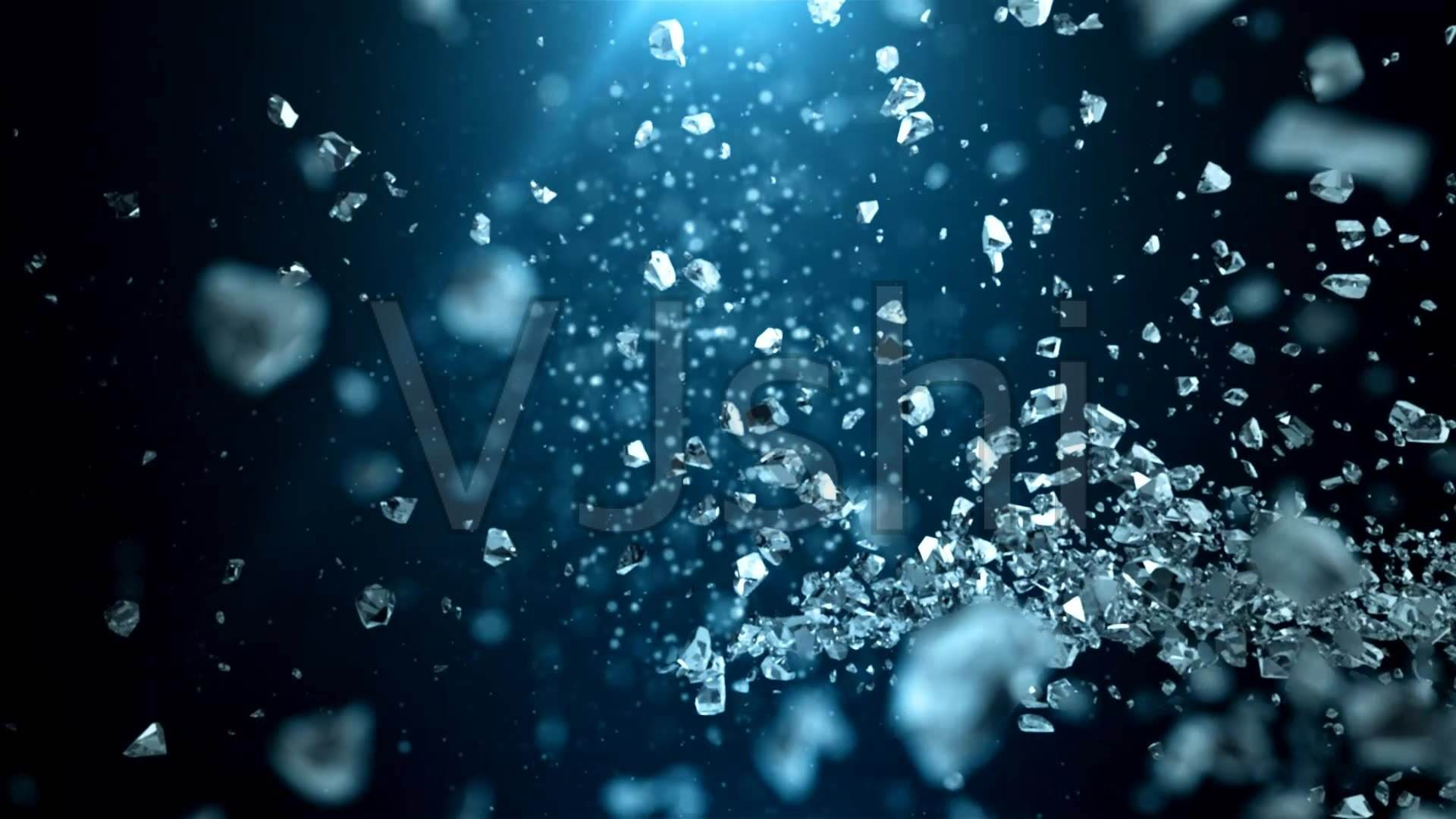 有的星球铁雨有的下钻石雨我们什么时候去太空挖矿