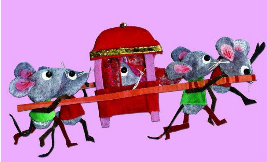 正月初十石头日老人说有三件事别忘做传统习俗不能丢了