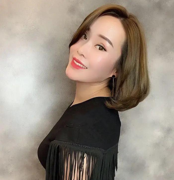 歌手库妮珂继那拉提的养蜂女后趁热推出三张ep