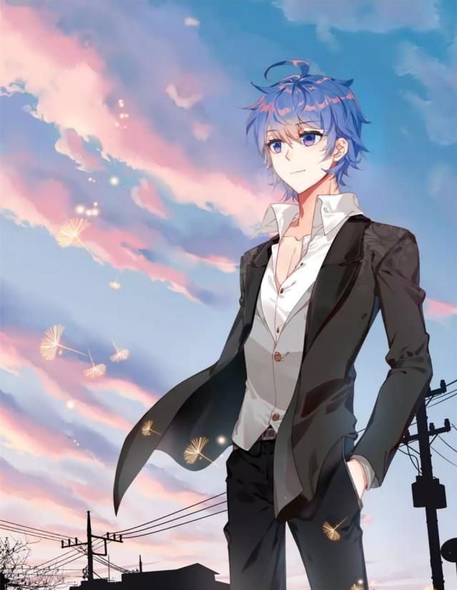 斗罗大陆悬赏猫属性加点 斗罗大陆第六部:重生霍雨浩,复活的伊莱克斯